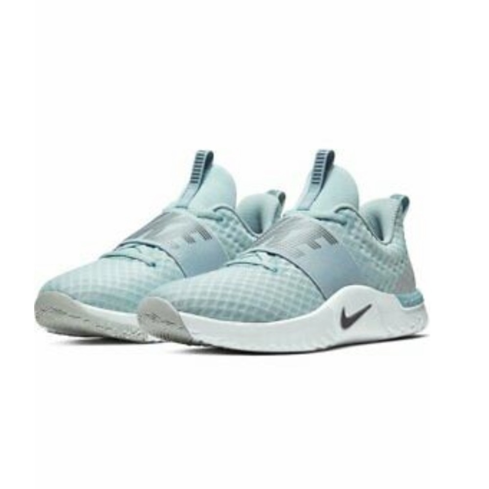 Nike Renew Women’s Running Shoe
